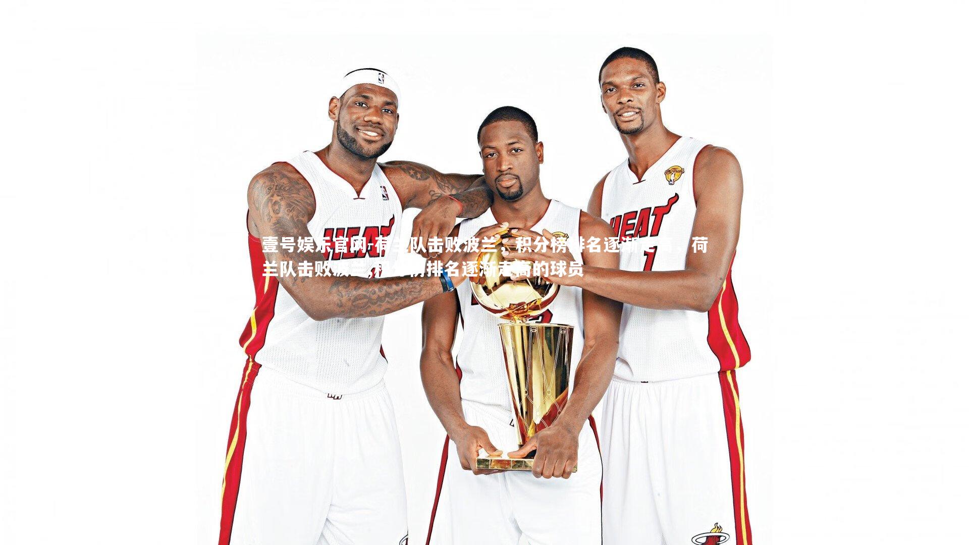 荷兰队击败波兰,积分榜排名逐渐走高,荷兰队击败波兰,积分榜排名逐渐走高的球员